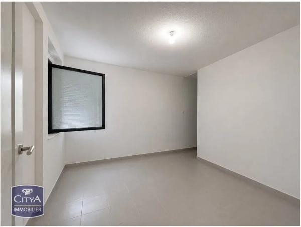 Appartement à vendre 3 pièces 67.9m² Blagnac (31700)
