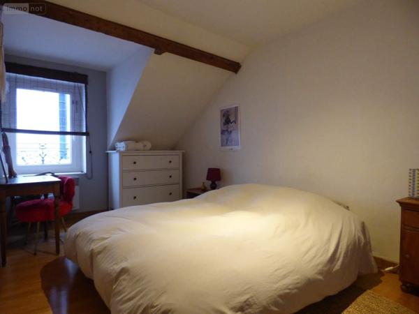 Appartement à vendre à Gap dans lesHautes-Alpes (05000), ref : 001/1588