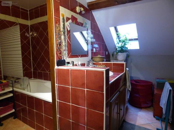 Appartement à vendre à Gap dans lesHautes-Alpes (05000), ref : 001/1588