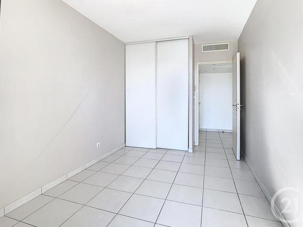 Appartement F3 à vendre  3 pièces - 66,10 m2 MONTPELLIER - 34