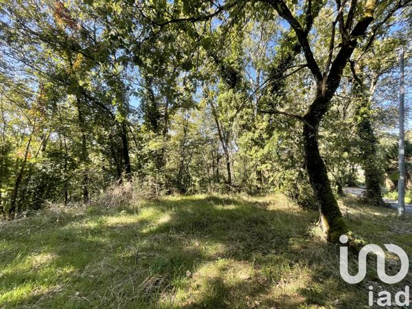 Maison à vendre 6 pièces 230 m² Fumel