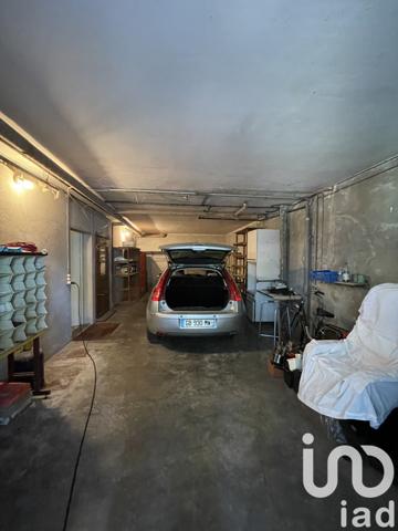 Maison à vendre 6 pièces 230 m² Fumel