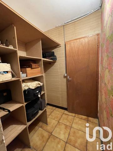 Maison à vendre 6 pièces 230 m² Fumel