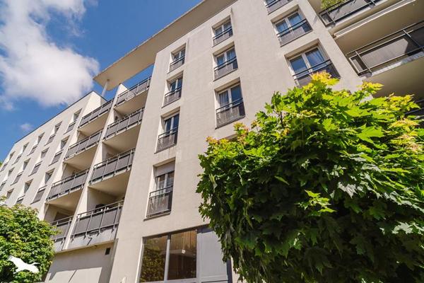 Appartement à vendre |  Lyon 03 |  4 pièces | 95 m²