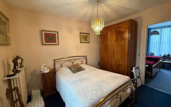 Maison à vendre    4 pièces • 93 m2 Charleville-Mézières