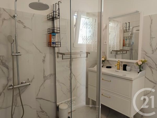 Maison à vendre  4 pièces - 131 m2 STE MAXIME - 83