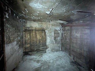 Divers à vendre à Chambéry en Savoie (73000), ref : 73001-107 Centre ville