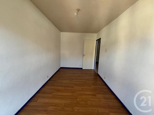 Appartement F3 à vendre  3 pièces - 65 m2 ST ETIENNE - 42