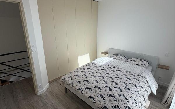 Maison à vendre    3 pièces •  Jouarre