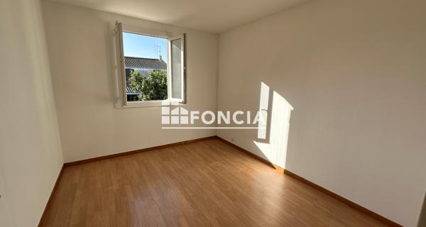 À vendre Maison 4 pièces 91.56 m² - Castres 81100