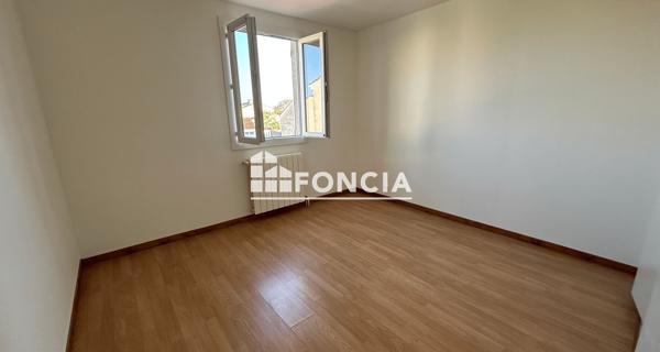 À vendre Maison 4 pièces 91.56 m² - Castres 81100
