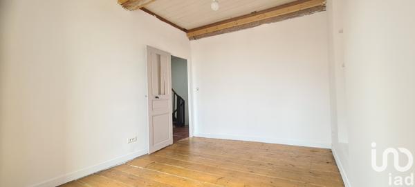 Maison à vendre 4 pièces 118 m² Vinça