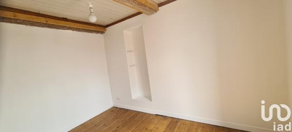 Maison à vendre 4 pièces 118 m² Vinça