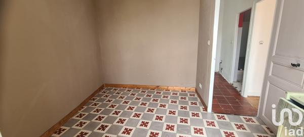 Maison à vendre 4 pièces 118 m² Vinça