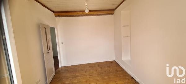 Maison à vendre 4 pièces 118 m² Vinça