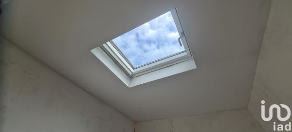 Maison à vendre 4 pièces 118 m² Vinça