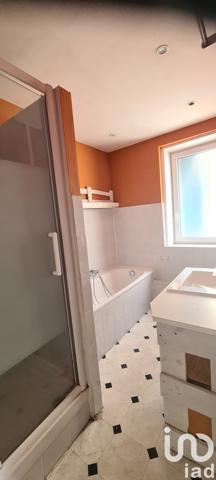 Maison à vendre 4 pièces 118 m² Vinça