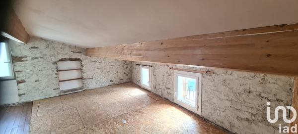 Maison à vendre 4 pièces 118 m² Vinça