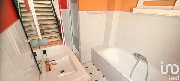 Maison à vendre 4 pièces 118 m² Vinça