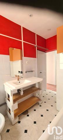 Maison à vendre 4 pièces 118 m² Vinça