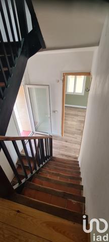 Maison à vendre 4 pièces 118 m² Vinça