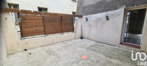 Maison à vendre 4 pièces 118 m² Vinça