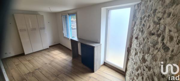 Maison à vendre 4 pièces 118 m² Vinça