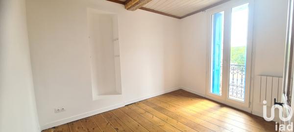 Maison à vendre 4 pièces 118 m² Vinça