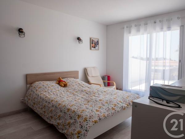 Maison à vendre  9 pièces - 197,79 m2 BRETIGNOLLES SUR MER - 85