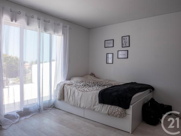 Maison à vendre  9 pièces - 197,79 m2 BRETIGNOLLES SUR MER - 85