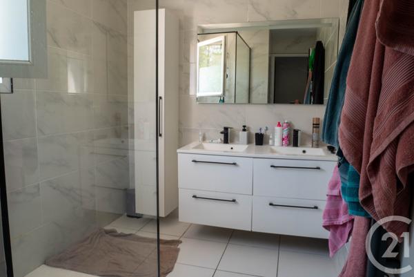 Maison à vendre  9 pièces - 197,79 m2 BRETIGNOLLES SUR MER - 85