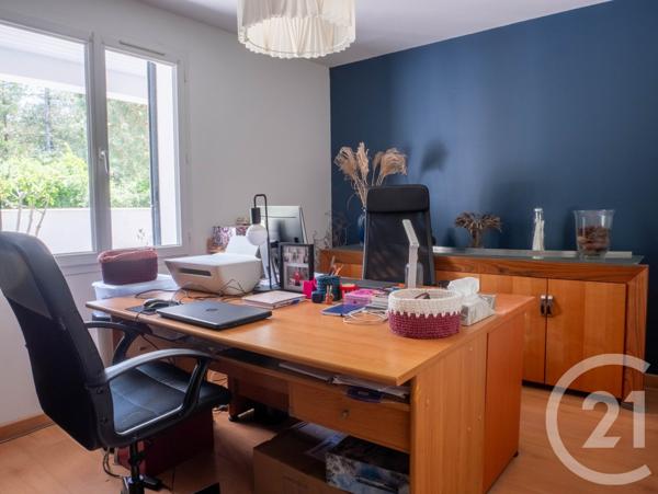 Maison à vendre  9 pièces - 197,79 m2 BRETIGNOLLES SUR MER - 85