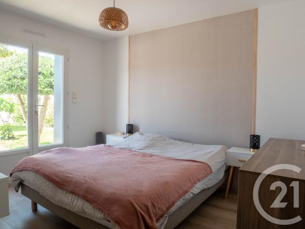 Maison à vendre  9 pièces - 197,79 m2 BRETIGNOLLES SUR MER - 85