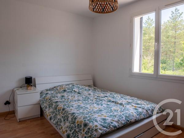 Maison à vendre  9 pièces - 197,79 m2 BRETIGNOLLES SUR MER - 85