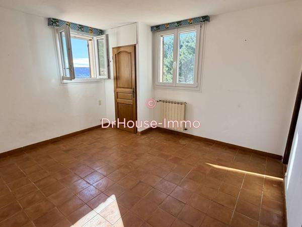 Maison à vendre 7 pièces de 167 m²
