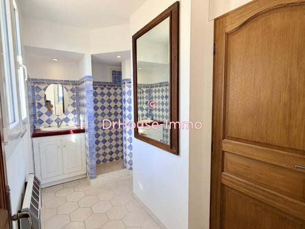 Maison à vendre 7 pièces de 167 m²