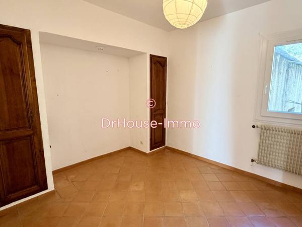 Maison à vendre 7 pièces de 167 m²