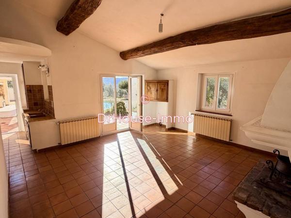 Maison à vendre 7 pièces de 167 m²