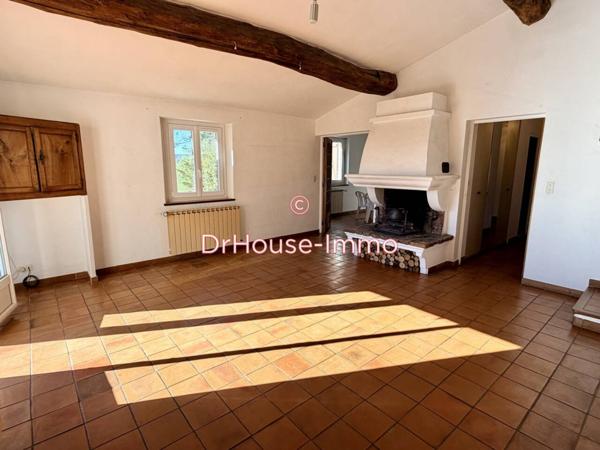 Maison à vendre 7 pièces de 167 m²