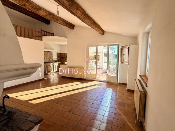 Maison à vendre 7 pièces de 167 m²