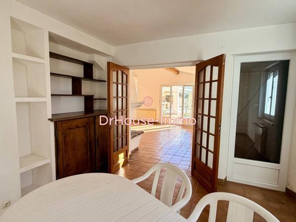 Maison à vendre 7 pièces de 167 m²