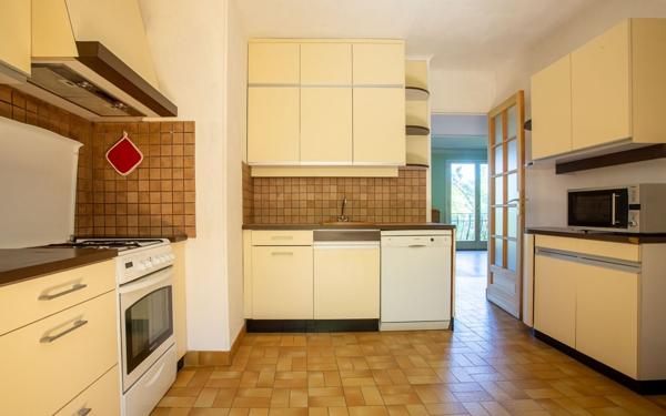 Maison à vendre    6 pièces • 141 m2 Montgeron