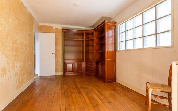 Maison à vendre    6 pièces • 141 m2 Montgeron