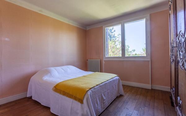 Maison à vendre    6 pièces • 141 m2 Montgeron