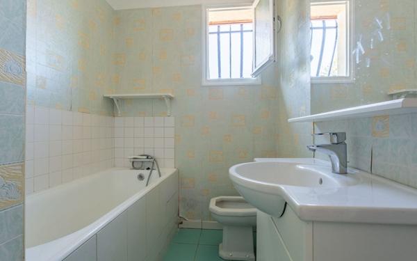 Maison à vendre    6 pièces • 141 m2 Montgeron