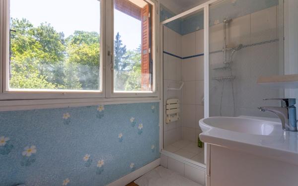 Maison à vendre    6 pièces • 141 m2 Montgeron