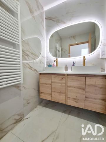 Maison à vendre 3 pièces 85 m² Pia