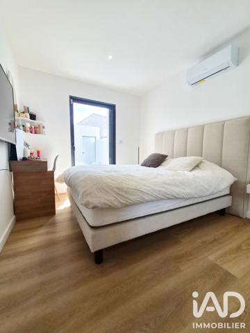 Maison à vendre 3 pièces 85 m² Pia