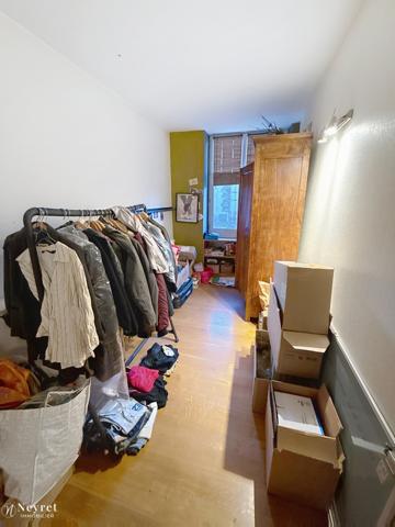 F6 DE 153 M² EN CV DE ST ETIENNE