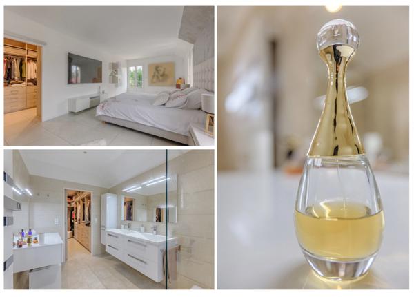 Maison à vendre 7 pièces VILLAINES SOUS BOIS (95)